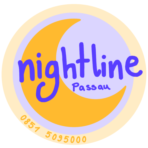 Nightline Passau